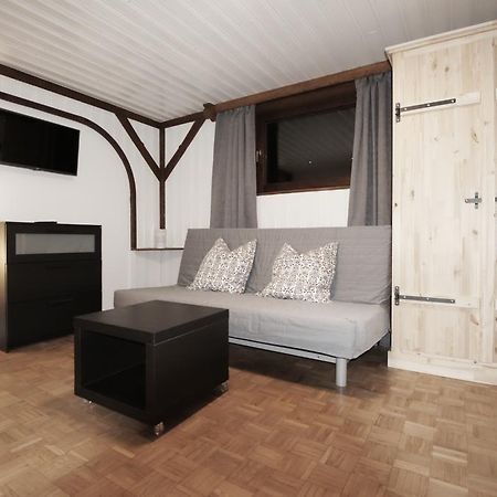 Apartment Ilwa Schladming Zewnętrze zdjęcie